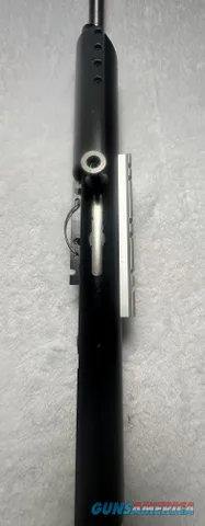 MechTech Systems Carbine Conversion Unit (CCU) .45 cal