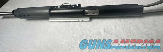 MechTech Systems Carbine Conversion Unit (CCU) .45 cal