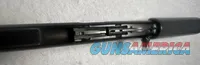 MechTech Systems Carbine Conversion Unit (CCU) .45 cal
