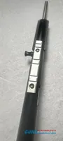 MechTech Systems Carbine Conversion Unit (CCU) .45 cal