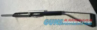 MechTech Systems Carbine Conversion Unit (CCU) .45 cal