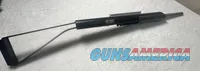 MechTech Systems Carbine Conversion Unit (CCU) .45 cal