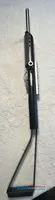 MechTech Systems Carbine Conversion Unit (CCU) .45 cal