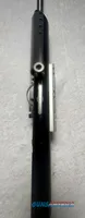 MechTech Systems Carbine Conversion Unit (CCU) .45 cal