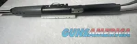 MechTech Systems Carbine Conversion Unit (CCU) .45 cal