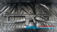 Daniel Defense DDM4V7