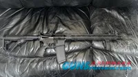 Daniel Defense DDM4V7