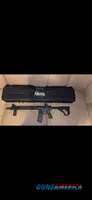 Daniel Defense DDM4V7