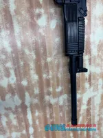 molot veper w/ 3 magazines & muzzlebrake 12ga 