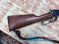 Winchester Model 94 made in 1979 30-30 Lever Action Rifle with Sling