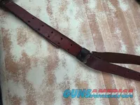 Winchester Model 94 made in 1979 30-30 Lever Action Rifle with Sling