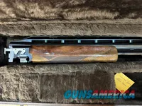 Browning Citori CXT 12ga over/under 