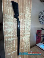 Beretta 688 12ga 32" *hardly used/ has original case and chokes* 