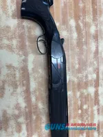 Beretta 688 12ga 32" *hardly used/ has original case and chokes* 