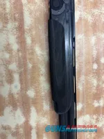 Beretta 688 12ga 32" *hardly used/ has original case and chokes* 