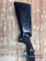 Beretta 688 12ga 32" *hardly used/ has original case and chokes* 