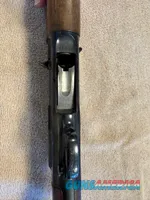 1954 Browning A5 12ga
