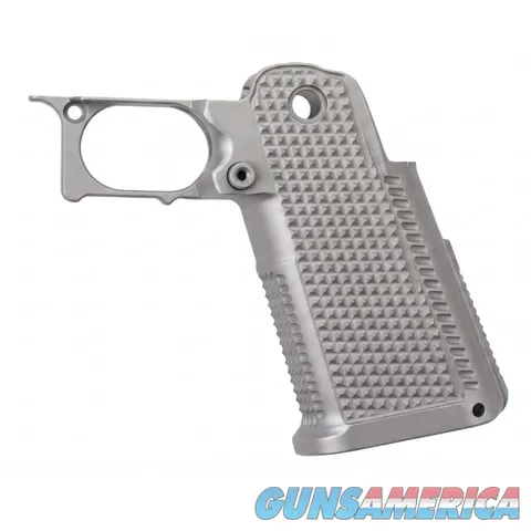 Cerakoted Savage Stainless cosClutch™ Kit