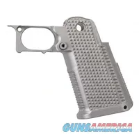 Cerakoted Savage Stainless cosClutch™ Kit