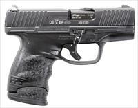 Walther Arms PPS M2 9mm Luger 3.18"...