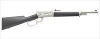Chiappa 1886 Lever-Action Kodiak .45-70 ...