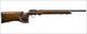 CZ-USA CZ 457 Varmint MTR .22 LR 20.5" 5 Rds Walnut 02345 