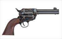 Traditions 1873 Single Action .45 LC 4.7...