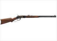 Winchester 1873 Sporter Octagon PG .357 ...