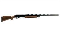 Winchester SXP Trap Compact 12 Gauge 28"...