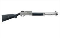 Benelli M4 Tactical 12 Gauge Shotgun 18....