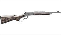 Chiappa 1892 Lever-Action Wildlands .44 ...