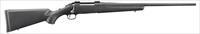 Ruger American Rifle Standard .30-06 Spr...