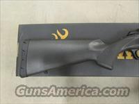 Browning AB3 Composite Stalker 300 Win M...