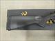 Browning AB3 Composite Stalker 300 Win Mag 26" 3 Rounds 035800229