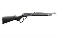 Chiappa 1886 Takedown Rifle Wildlands .4...