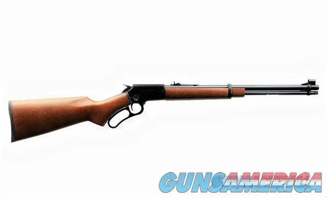 Charles Daly LA322 Carbine Pistol Grip T...