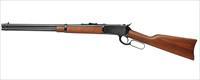 Rossi R92 Carbine .45 Colt 20" Blac...