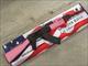 Century Arms Centurion 39 Lady AK, Pink AK-47 1 of 1000