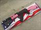 Century Arms Centurion 39 Lady AK, Pink AK-47 1 of 1000