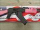 Century Arms Centurion 39 Lady AK, Pink AK-47 1 of 1000