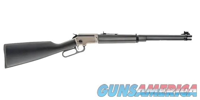 Chiappa LA322 Kodiak Cub Takedown .22 LR...