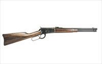 Chiappa 1892 L.A. Trapper Carbine .45 Co...
