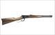 Chiappa 1892 L.A. Trapper Carbine .45 Colt 16" 8 Rounds 920.336
