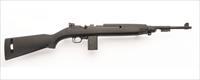 Chiappa M1-22 Carbine Rifle .22 LR 18" 1...