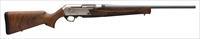Browning BAR Mark III .300 Win Mag 24" B...