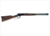 Winchester 1892 Carbine Lever-Action .45...