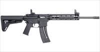 Smith & Wesson M&P 15-22 Sport MOE SL .2...