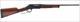 Henry H14 Long Ranger .243 Win 20" Walnut 4 Rds H014-243 
