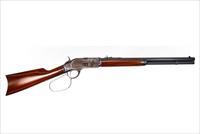 Uberti 1873 Limited Edition Short Rifle ...