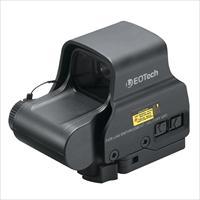 EOTECH EXPS2 Holographic Weapon Sight EX...